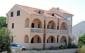 Apartments Mediterranean Sundance