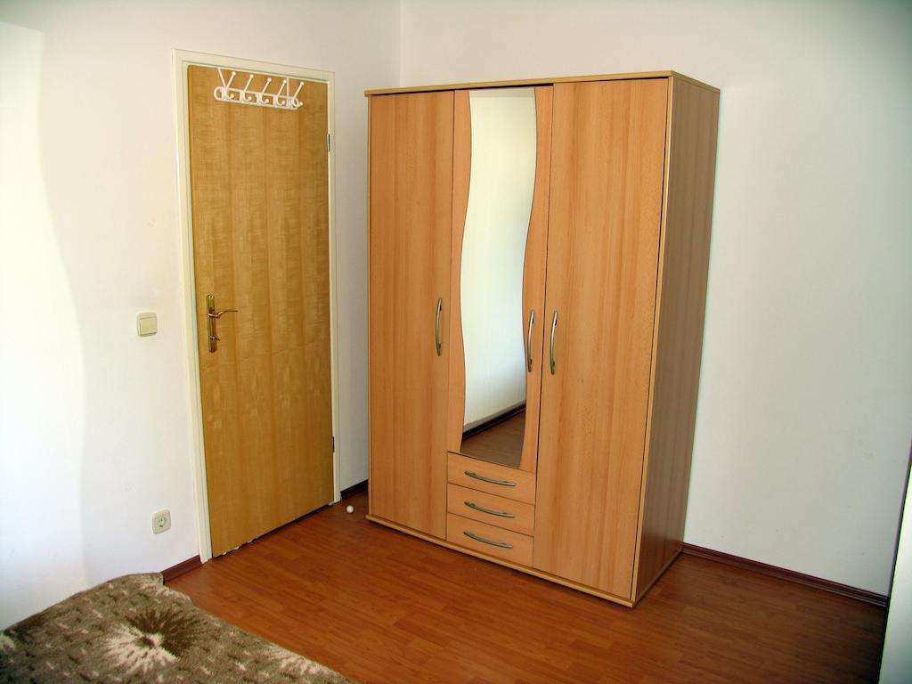 Apartments Mediterranean Sundance Vodice Pokój zdjęcie