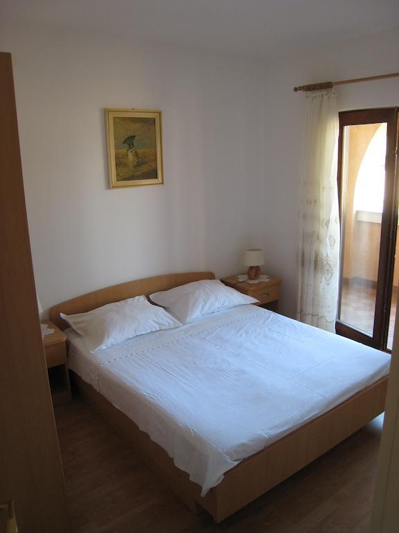 Apartments Mediterranean Sundance Vodice Pokój zdjęcie