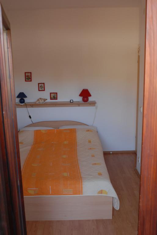 Apartments Mediterranean Sundance Vodice Pokój zdjęcie