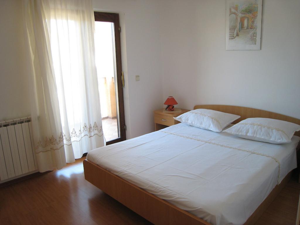 Apartments Mediterranean Sundance Vodice Pokój zdjęcie